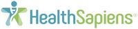 Health Sapiens coupons